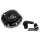 Tracer T1 Neo TWS BT czarny
