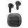 Tracer T12 TWS BT czarne