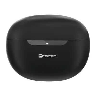Tracer T10 TWS BT czarne