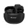 Tracer T10 TWS BT czarne