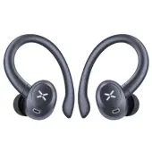 Tracer T11 Sport TWS czarne