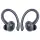 Tracer T11 Sport TWS czarne