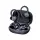 Tracer T11 Sport TWS czarne