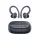Tracer T11 Sport TWS czarne