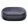 Tracer T11 Sport TWS czarne