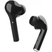 Trust Nika BT Czarne