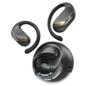 Vention OpenBeat O12