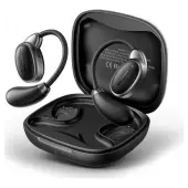 Vention NBSB0 z otwartą konstrukcją BT 5.4 czarny