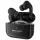 Vention Echo Lite E11 TWS czarny