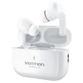 Vention Echo Lite E11 TWS biały