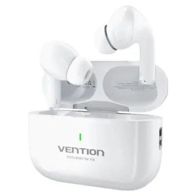 Vention Echo Lite E11 TWS biały