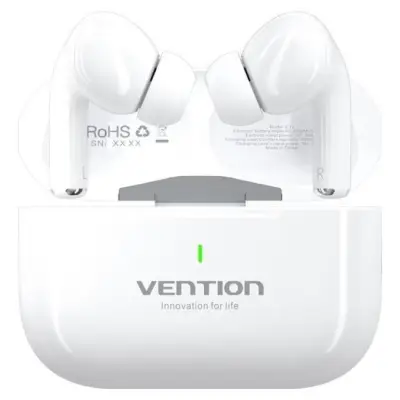 Vention Echo Lite E11 TWS biały
