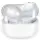 Xiaomi Redmi Buds 5 Pro Białe