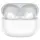 Xiaomi Redmi Buds 5 Pro Białe