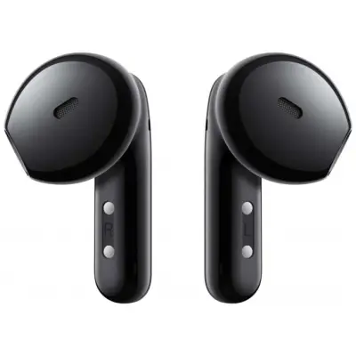 Xiaomi Redmi Buds 6 Active Czarne