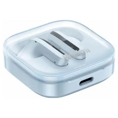 Xiaomi Redmi Buds 6 Active Niebieskie