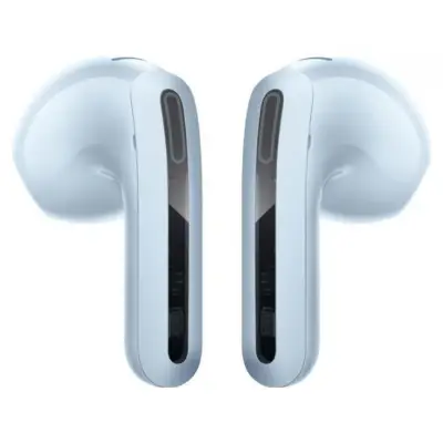 Xiaomi Redmi Buds 6 Active Niebieskie