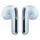 Xiaomi Redmi Buds 6 Active Niebieskie