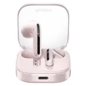 Xiaomi Redmi Buds 6 Active Różowe