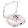 Xiaomi Redmi Buds 6 Active Różowe
