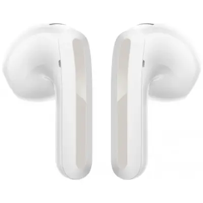 Xiaomi Redmi Buds 6 Active Białe