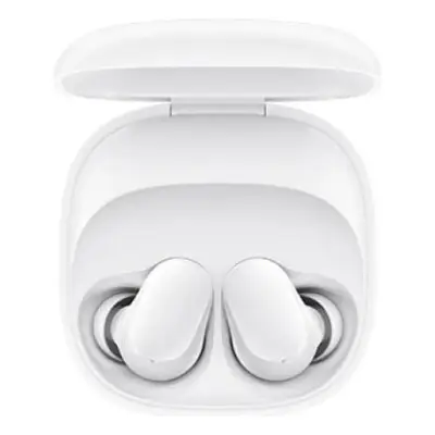 Xiaomi Redmi Buds 6 Play Białe