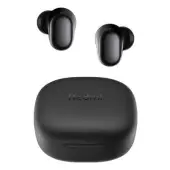 Xiaomi Redmi Buds 6 Play Czarne
