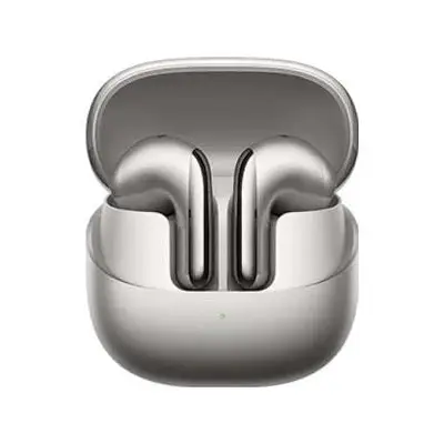 Xiaomi Buds 5 Titan Gray