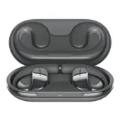 Xiaomi OpenWear Stereo Cosmic Gray