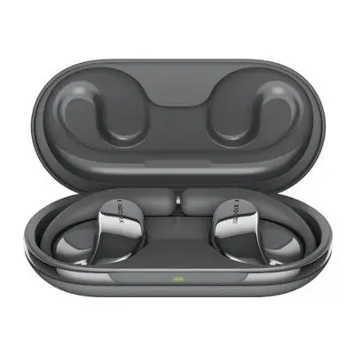 Xiaomi OpenWear Stereo Cosmic Gray