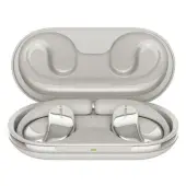 Xiaomi OpenWear Stereo Sandstone Beige