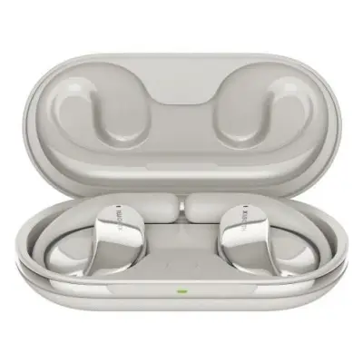 Xiaomi OpenWear Stereo Sandstone Beige