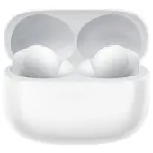 Xiaomi Redmi Buds 6 Pro Glacier White