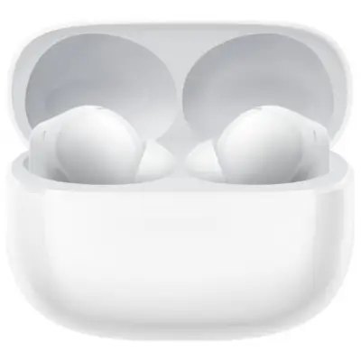 Xiaomi Redmi Buds 6 Pro Glacier White