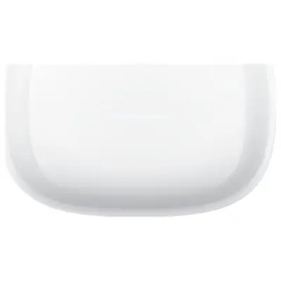 Xiaomi Redmi Buds 6 Pro Glacier White