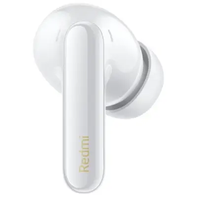 Xiaomi Redmi Buds 6 Pro Glacier White
