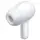 Xiaomi Redmi Buds 6 Pro Glacier White