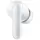 Xiaomi Redmi Buds 6 Pro Glacier White