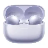 Xiaomi Redmi Buds 6 Pro Lavender Purple