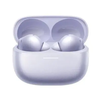 Xiaomi Redmi Buds 6 Pro Lavender Purple