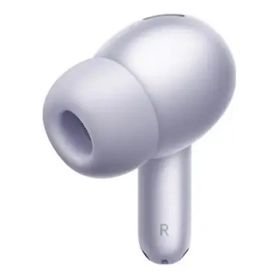 Xiaomi Redmi Buds 6 Pro Lavender Purple