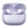 Xiaomi Redmi Buds 6 Pro Lavender Purple