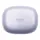 Xiaomi Redmi Buds 6 Pro Lavender Purple
