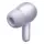 Xiaomi Redmi Buds 6 Pro Lavender Purple