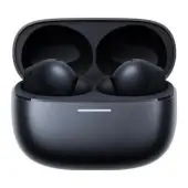 Xiaomi Redmi Buds 6 Pro Space Black