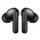 Xiaomi Redmi Buds 6 czarny