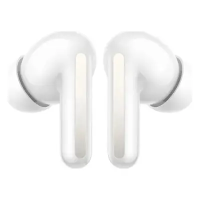 Xiaomi Redmi Buds 6 biały
