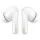 Xiaomi Redmi Buds 6 biały