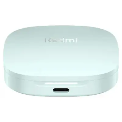 Xiaomi Redmi Buds 6 zielony