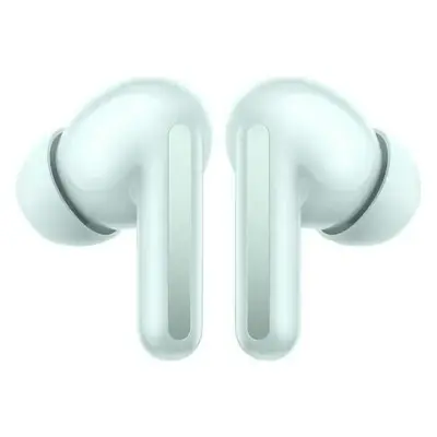 Xiaomi Redmi Buds 6 zielony